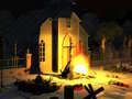 Cluiche Dark War