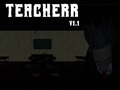 Cluiche Teacherr