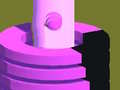 Cluiche Strax Ball 3D
