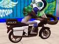 Cluiche Bike Stunts Pro HTML5
