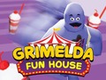 Cluiche Grimelda Fun House