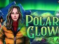 Cluiche Polar Glow