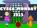 Cluiche Cyber Monday 2023