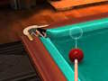 Cluiche The Best Russian Billiards