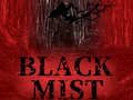 Cluiche Blackmist Room Escape