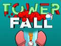 Cluiche Tower Fall