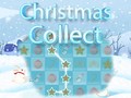 Cluiche Cristmas Collect