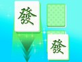 Cluiche Mahjong Match Club