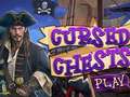 Cluiche Cursed Chests