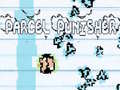 Cluiche Parcel Punisher