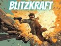 Cluiche Blitzkraft