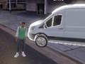 Cluiche Racing Empire
