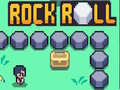 Cluiche Rock Roll