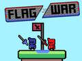 Cluiche Flag War