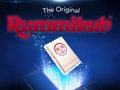 Cluiche Rummikub Online