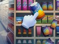 Cluiche Goods Master 3D