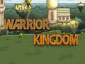 Cluiche Warrior Kingdom