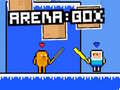 Cluiche Arena: Box