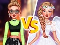 Cluiche Celebrity Swifty All Around The Fashion