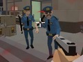 Cluiche Robbery by Pro