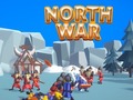 Cluiche North War