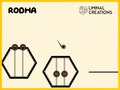 Cluiche Rodha