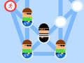 Cluiche Help Police
