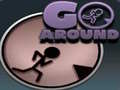 Cluiche Go Around