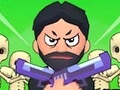Cluiche Loot Hero