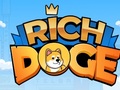 Cluiche Rich Doge