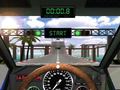 Cluiche Car Stunt Racing
