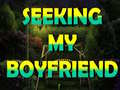 Cluiche Seeking My Boyfriend
