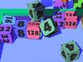 Cluiche 2048 2048