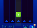 Cluiche 2048 X2