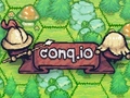 Cluiche Conq.io