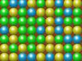 Cluiche Remove Balls