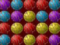 Cluiche BallSdestroy