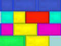 Cluiche The Blocks