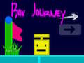 Cluiche Box Journey