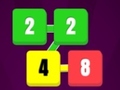 Cluiche 2248 Number Puzzle