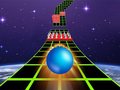 Cluiche Extreme Run 3D