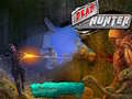 Cluiche Dead Hunter