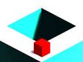 Cluiche Cube Loop Jumper