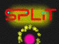 Cluiche Split