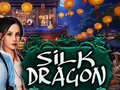Cluiche Silk Dragon