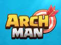 Cluiche ArchMan