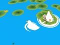 Cluiche Ducklings.io