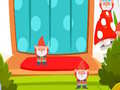 Cluiche 100 Doors Escape Puzzle