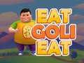 Cluiche Eat Goli Eat