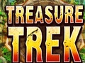 Cluiche Treasure Trek